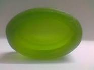 Manufacturers Exporters and Wholesale Suppliers of Aloe Vera Soap New Delhi Delhi